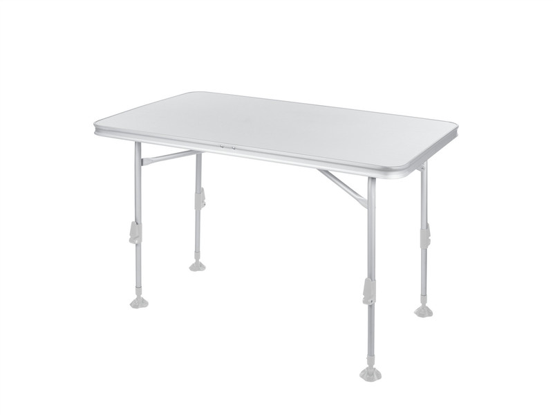 CamPart Travel Camping table