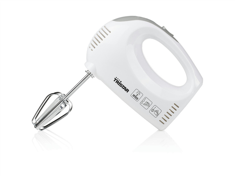 Tristar Hand mixer