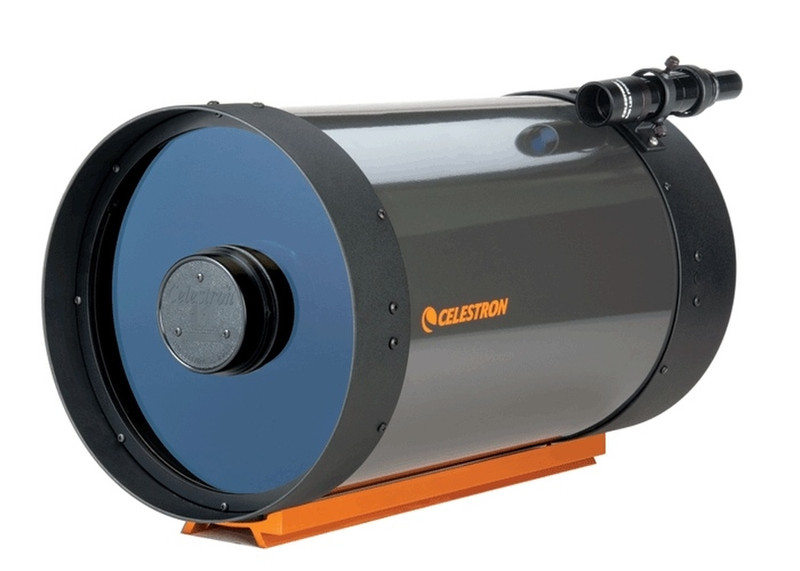 Celestron C8-A XLT 81x Черный, Синий, Серый