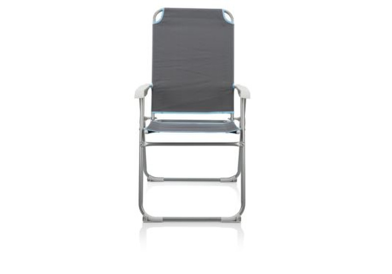 Tristar CH-0526 Camping chair 2ножка(и) Черный