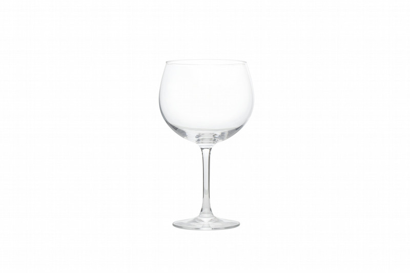 Aerts 164001 700ml wine glass
