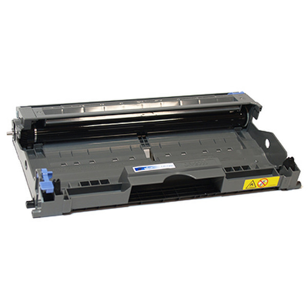 iggual PSIDR2000 13800pages drum