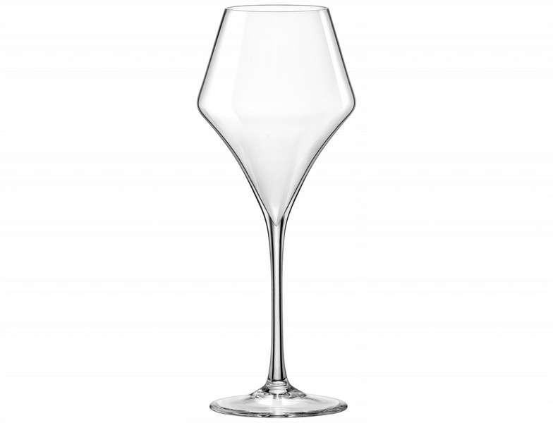Aerts 163300 270ml wine glass