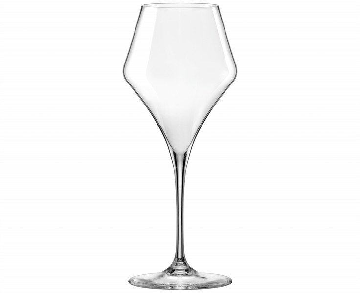 Aerts 163301 380ml wine glass