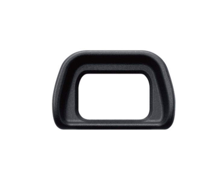 Sony FDA-EP16 Eyecup Black eyepiece accessory