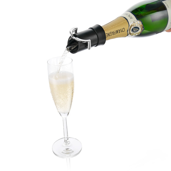 Vacu Vin Champagne Saver