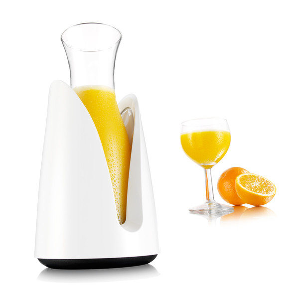 Vacu Vin Active Cooling Carafe