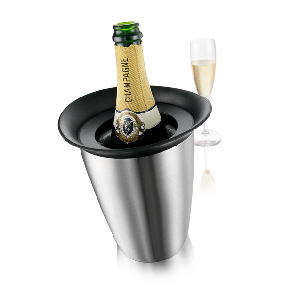 Vacu Vin Active Cooler Champagne Elegant