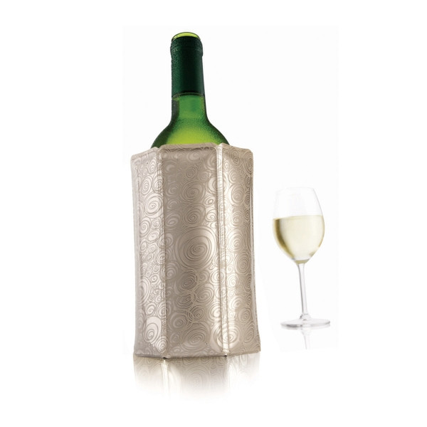 Vacu Vin Active Cooler Wine