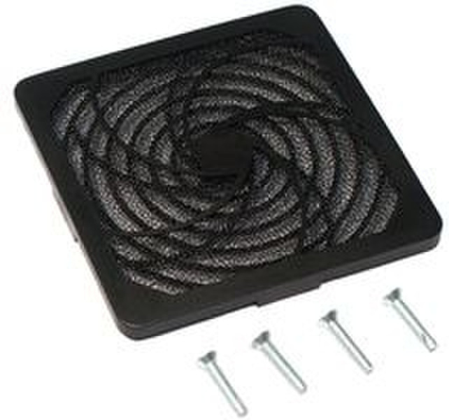 Hoffman AFLTR4LD hardware cooling accessory