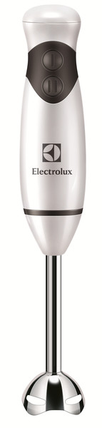 Electrolux 910002272 Tabletop blender White 0.7L 400W