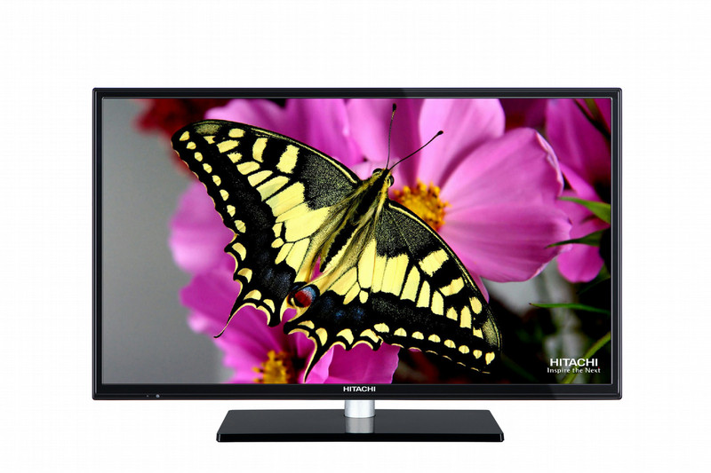Hitachi 32HB1S66I 32