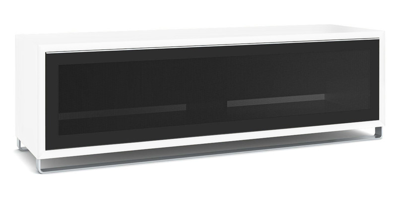 De Conti AMPIO B подставка для телевизора/развлекательного центра