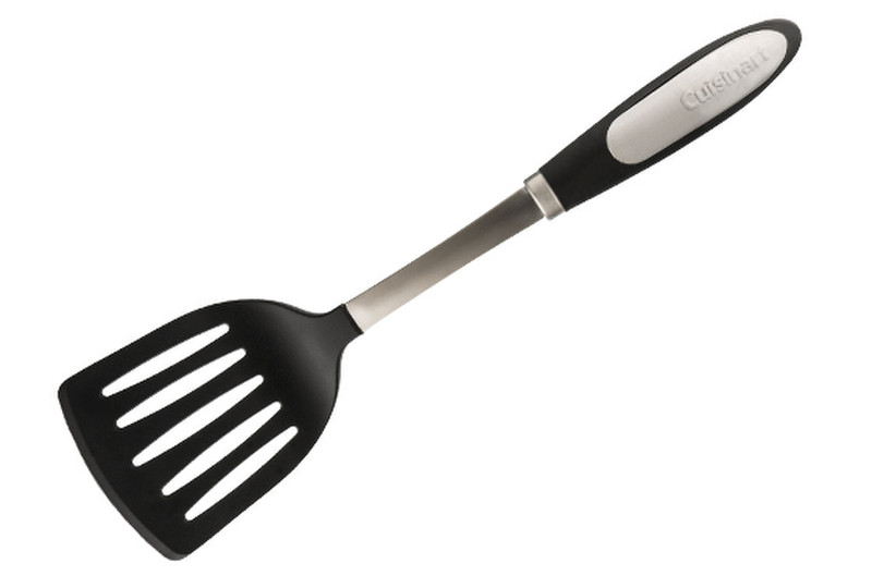 Cuisinart CTG-07-LTE kitchen spatula/scraper