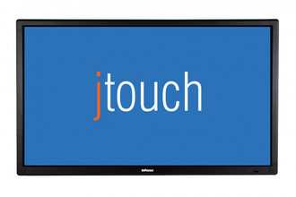 Infocus JTouch 57