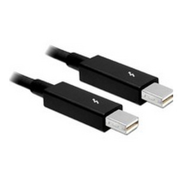 Microconnect 1m Thunderbolt M-M