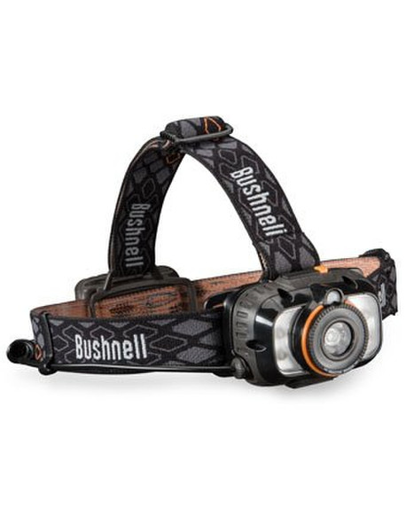Bushnell 10H250ML flashlight