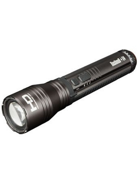 Bushnell 10T300HDM flashlight