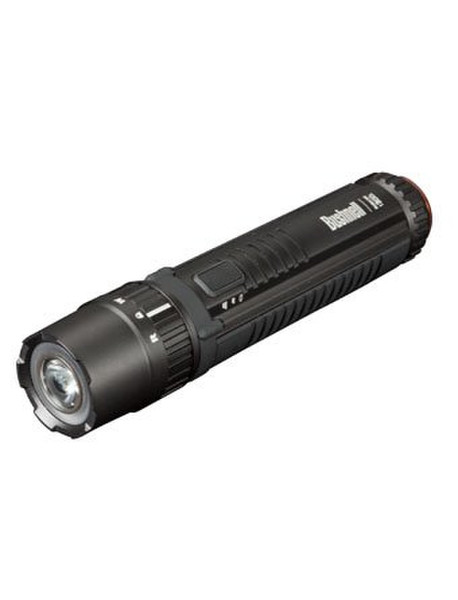 Bushnell 10T300ML flashlight