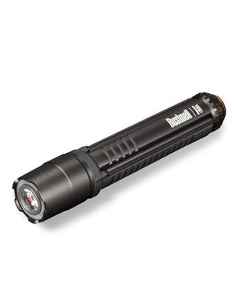 Bushnell 10T200ML flashlight