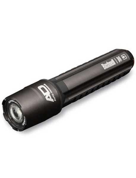 Bushnell 10R500ML flashlight