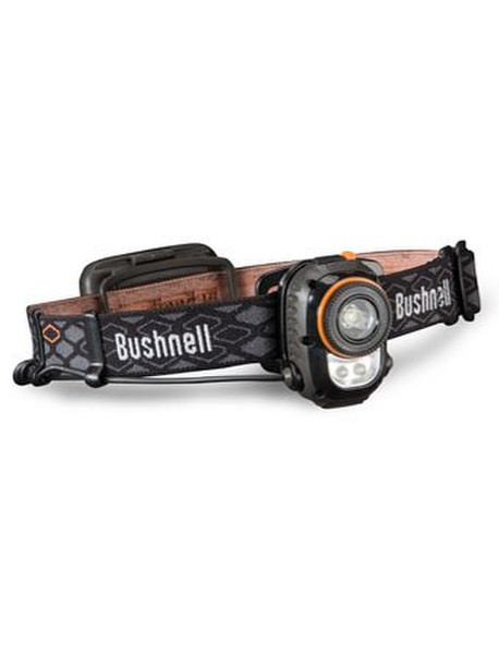 Bushnell 10H150ML flashlight