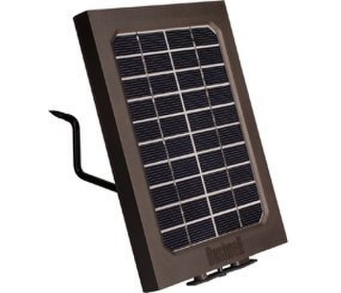 Bushnell 119756C солнечная панель