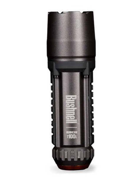 Bushnell 10T100ML flashlight