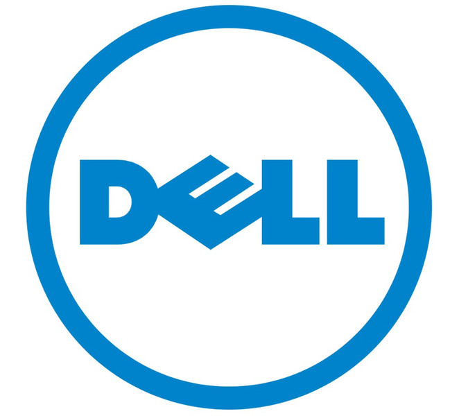 DELL 492-BBUY Для помещений 30Вт адаптер питания / инвертор