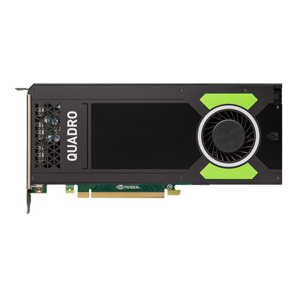 DELL NVIDIA Quadro M4000 Quadro M4000 8GB