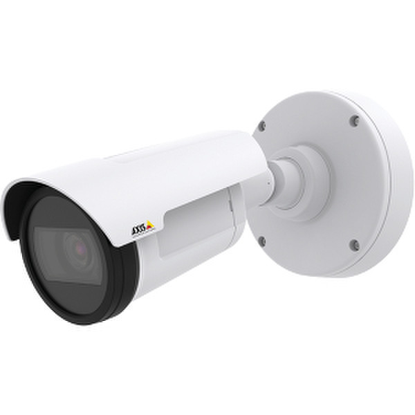 Axis P1435-LE 22MM IP Indoor & outdoor Bullet White