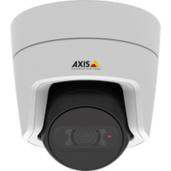 Axis M3105-L IP Dome White