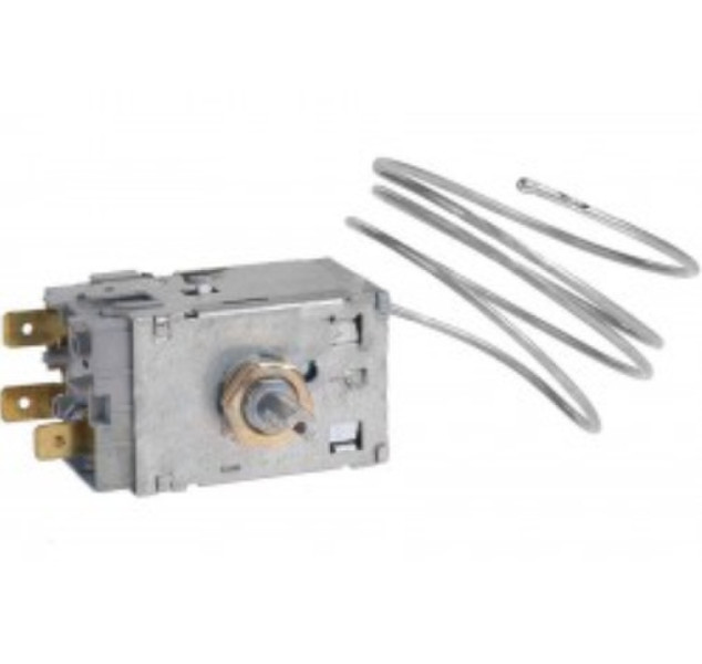 Whirlpool 484000008686 Thermostat