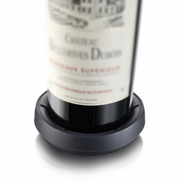 Vacu Vin Bottle Coaster