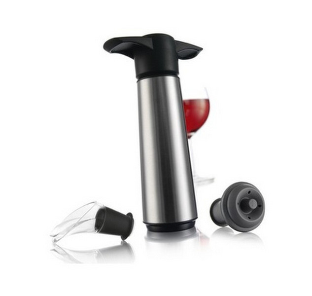 Vacu Vin Wine Saver Concerto