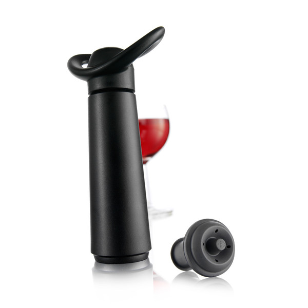 Vacu Vin Wine Saver Concerto