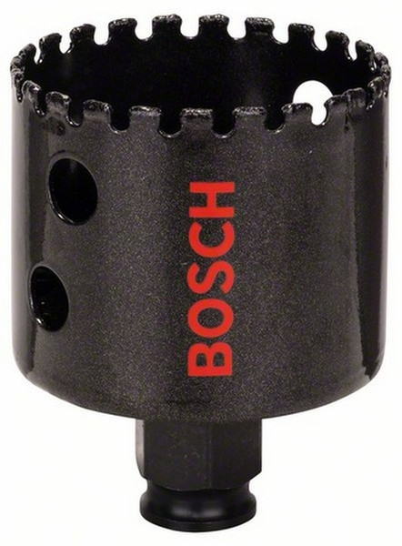 Bosch 2 608 580 311