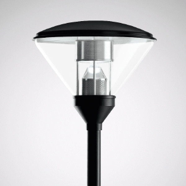 Trilux 1405602 декоративный светильник