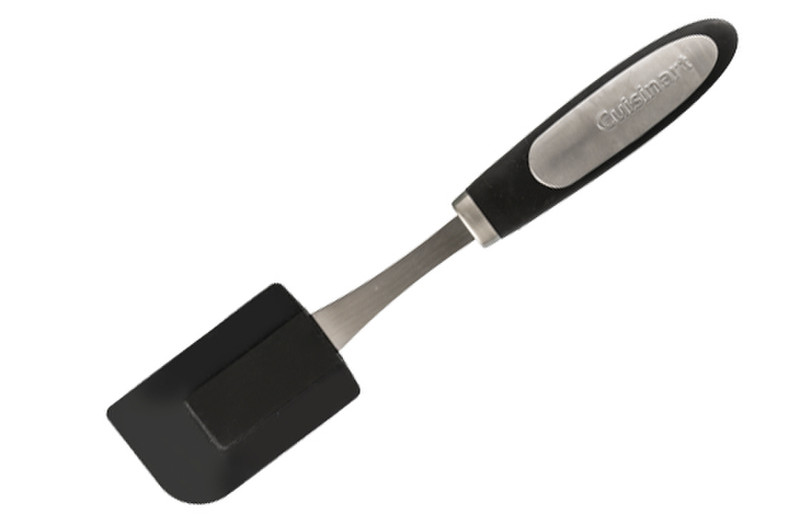Cuisinart CTG-07-SPE kitchen spatula/scraper