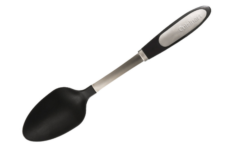 Cuisinart CTG-07-SSE spoon