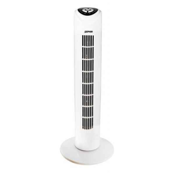 Zephir PH82TS fan