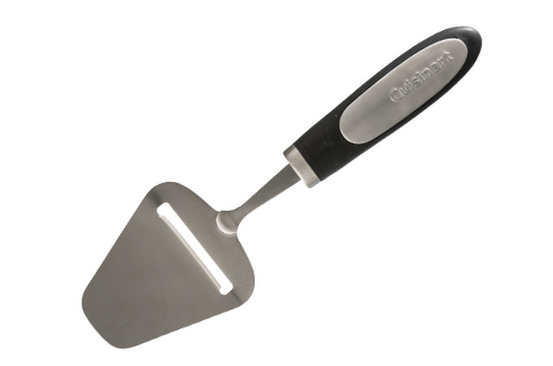 Cuisinart CTG-07-CSE cheese slicer