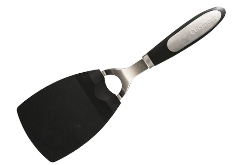 Cuisinart CTG-07-FTE kitchen spatula/scraper