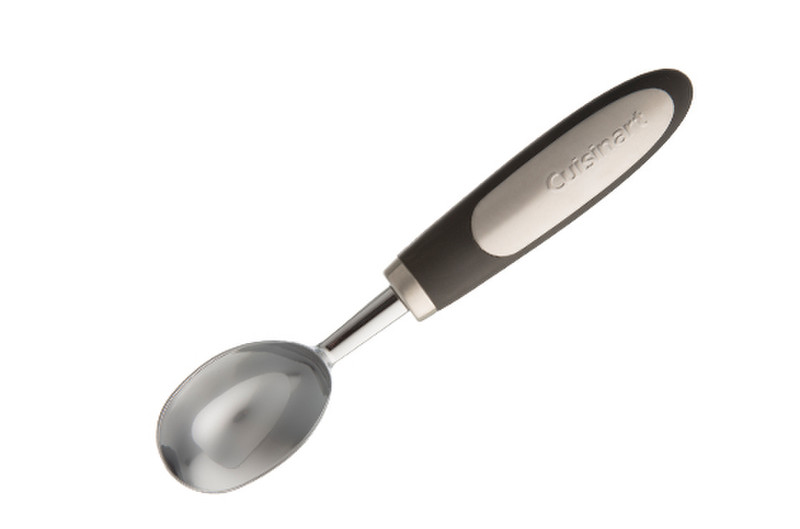 Cuisinart CTG-07-ISE spoon