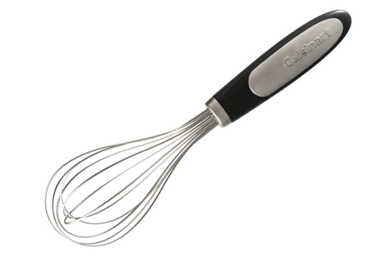 Cuisinart CTG-07-W2E whisk