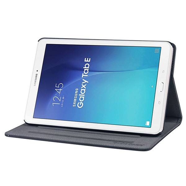 Gecko Covers V11T45C1 9.7