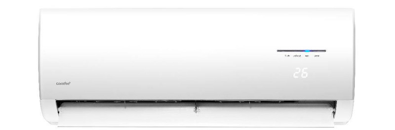 Comfee NOVA-12 Split system White air conditioner