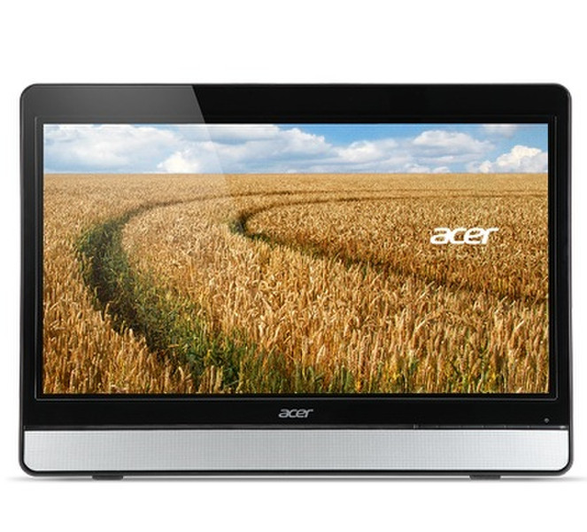 Acer FT0 FT240HQL 23.6