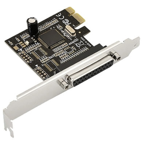 Data Components 041255 Internal