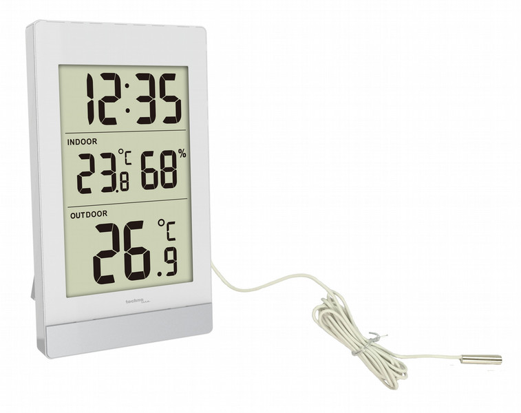 Technoline WS 7039 weather station